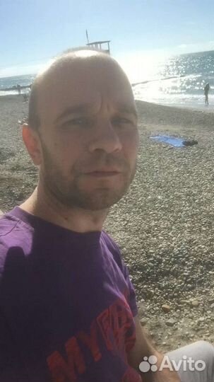 Электрик, электромонтаж