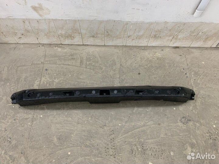 Абсорбер Toyota Land Cruiser 200 2016