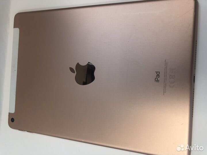 Продам планшет