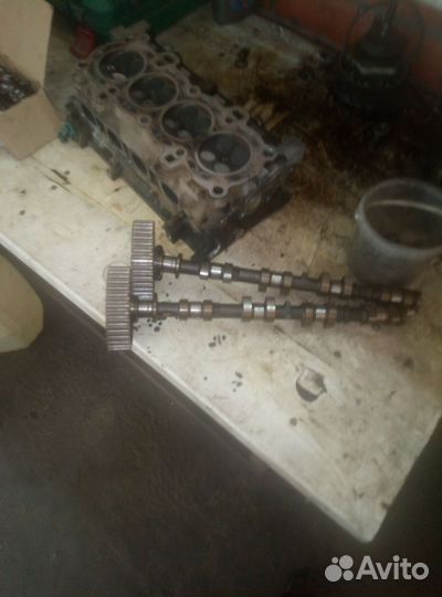 Гбц ford fusion fiesta