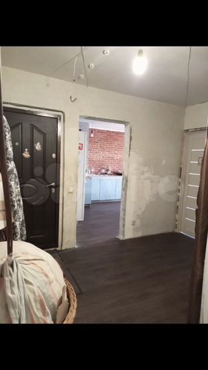 3-к. квартира, 85,6 м², 13/14 эт.