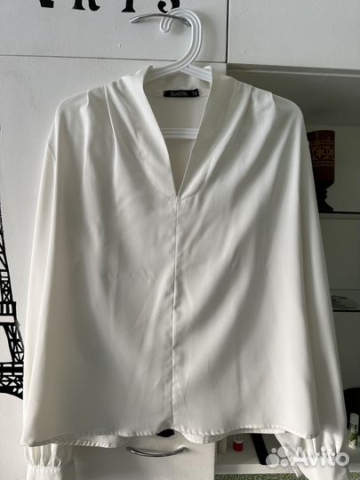 Женские вещи размер 46-48-50