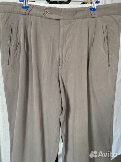 Brax Брюки мужские