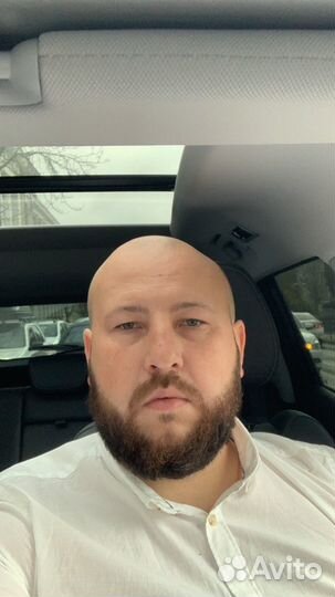 Автоинструктор