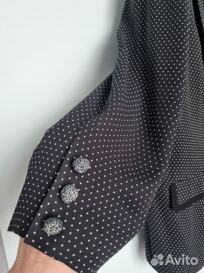 Костюм 56-58р