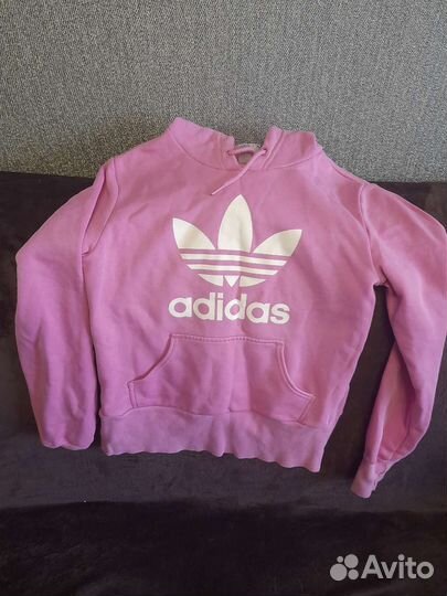 Вещи пакетом, размер 42- 44