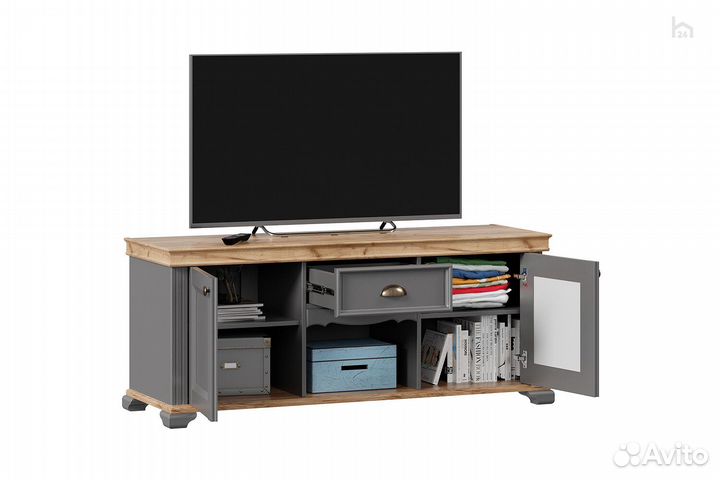 Тумба под тв Амели