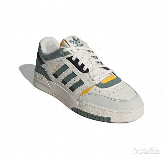 Кроссовки Adidas Drop step