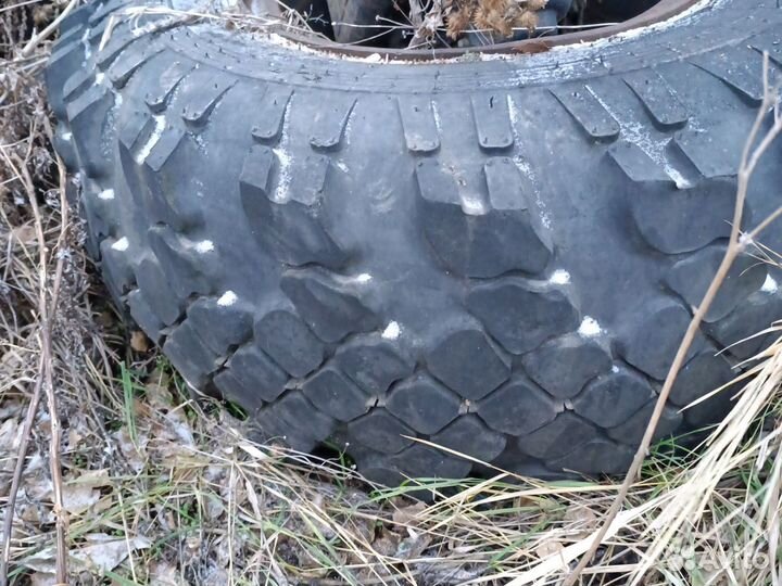 Колеса урал 4320 маз камаз