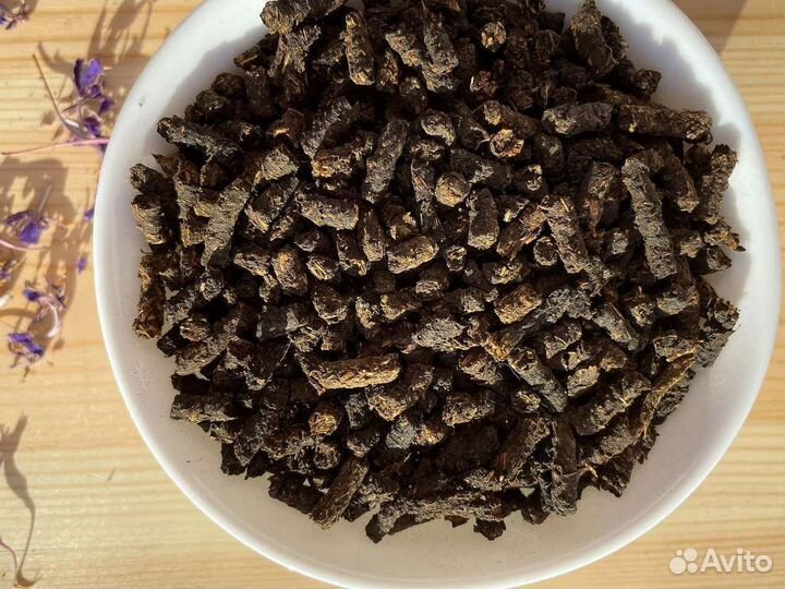 Иван чай 1кг 2О23 по рецепту, экологически чистый