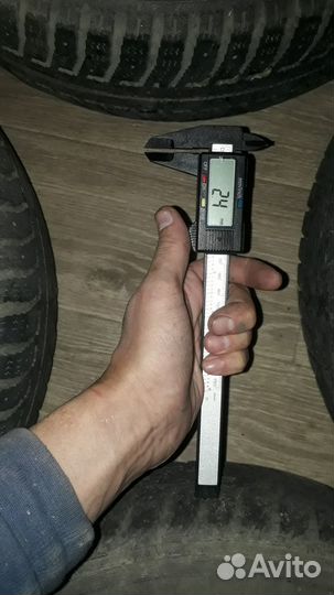 Колеса 175 70 r13