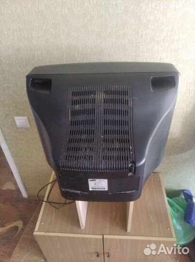 Телевизор бу