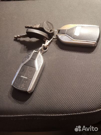 Citycoco без аккумулятора