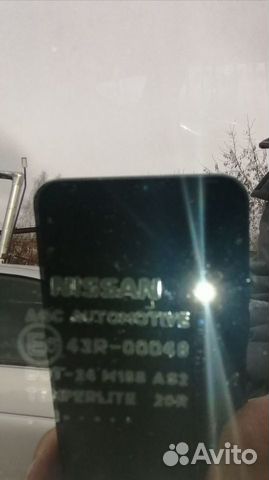 Nissan Qashqai 1.6 MT, 2011, 149 000 км объявление продам