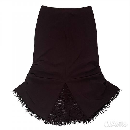 Юбка Marithe Francois Girbaud