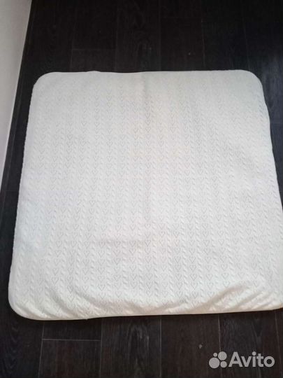 Одеяло-конверт Lappetti