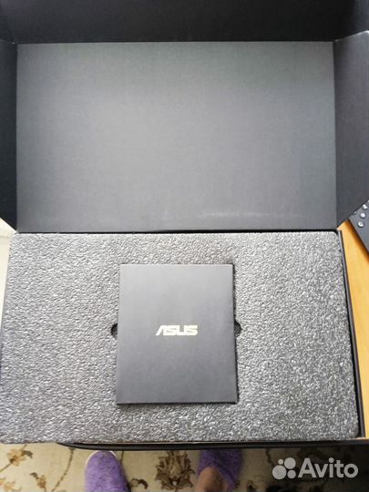 Видеокарта Asus Rog Strix GeForce GTX 1080 Ti Gami