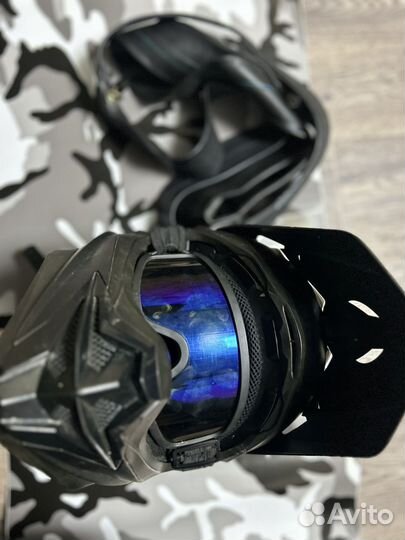 Продам пит байк Kayo Basik