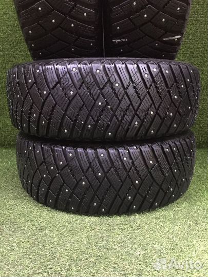 Goodyear Ultragrip Ice Arctic 195/60 R15 88T