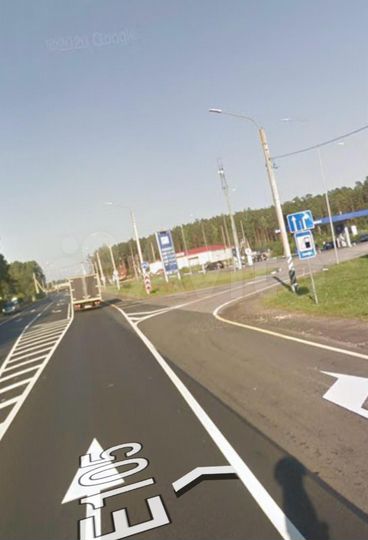 Участок 1,2 га (промназначения)