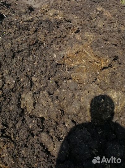 Песок, Щебень, Торф,Чернозем