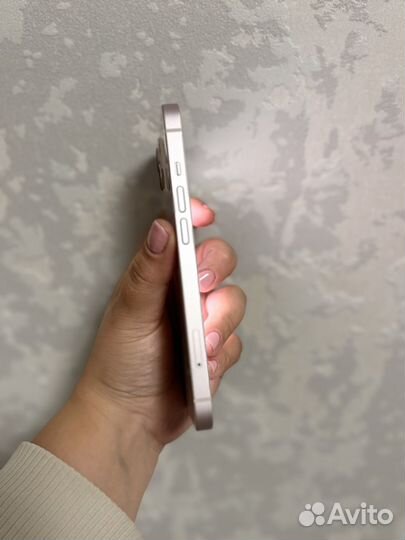 iPhone 13, 128 ГБ