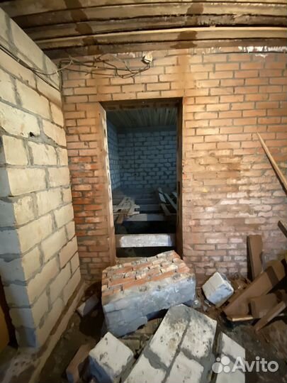 Алмазная резка Стен Алмазное бурение Стен