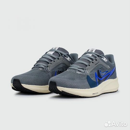 Nike Air Zoom Pegasus 40 Grey 2Sw