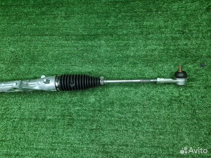 Рейка рулевая Mitsubishi Outlander