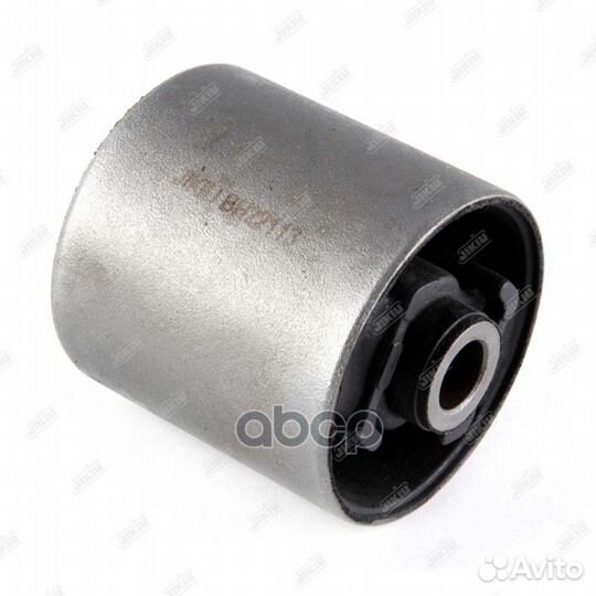 Сайлентблок задн BH22113 jikiu