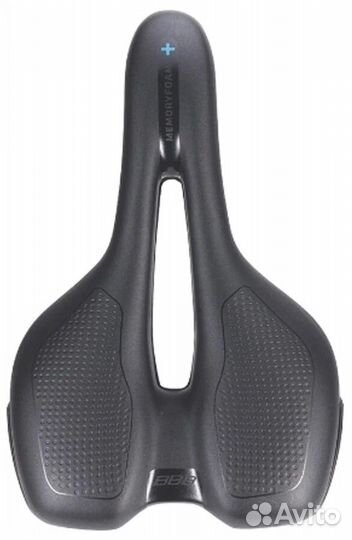 Седло для велосипеда