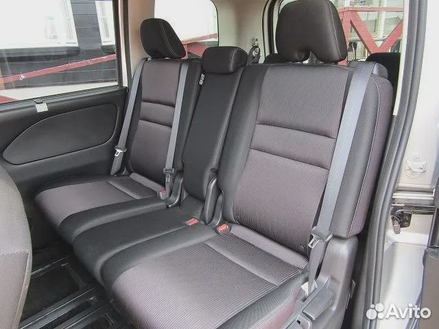 Трансфер / Пассажирские перевозки / Такси