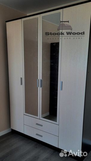 Шкафы 220 210
