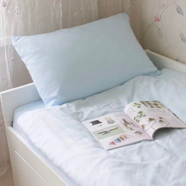 Комната 12 м² в 3-к., 4/5 эт.