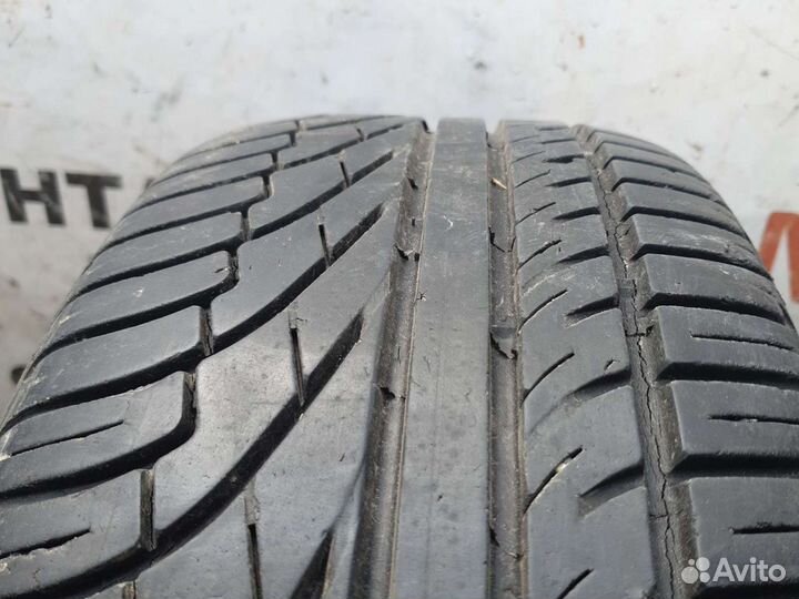 Michelin Pilot Primacy 205/50 R16