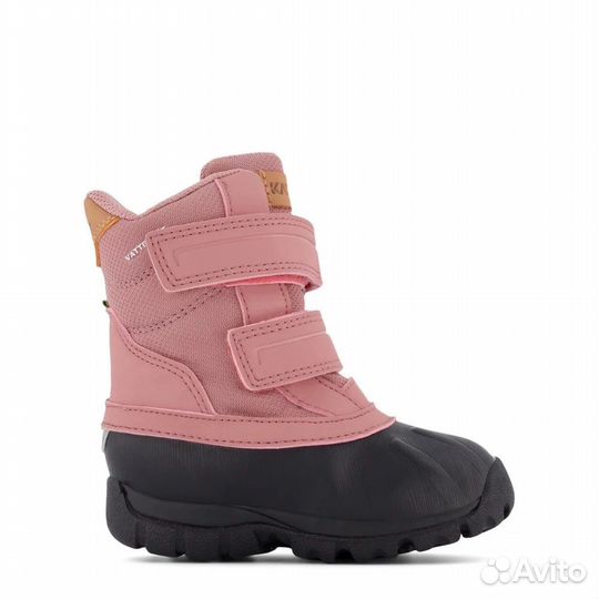 Kavat зимние 26, 28 frano