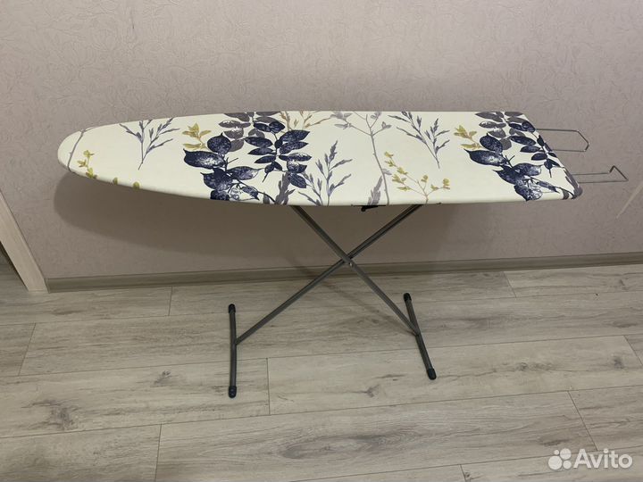 Гладильная доска