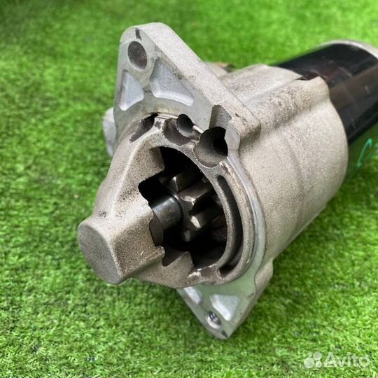 Стартер Suzuki Escudo/ Grand Vitara TD54W TD94W