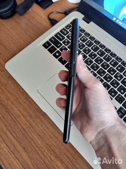 realme 9i, 4/128 ГБ