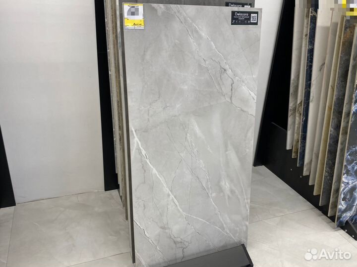 Керамическая плитка