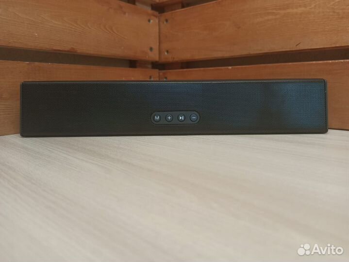 Колонка forza plus(к2793)