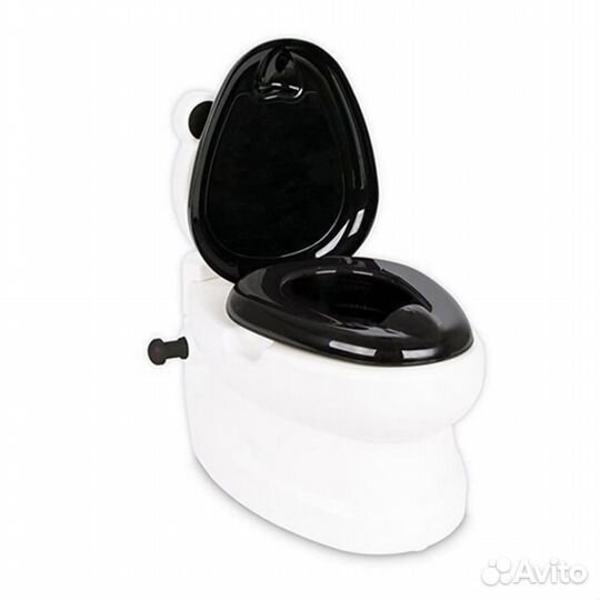 Горшок Pilsan 0756