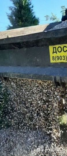 Песок строительный щебень, Навоз, Почва чернозем