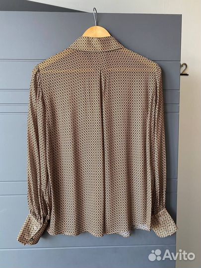 Рубашки charuel