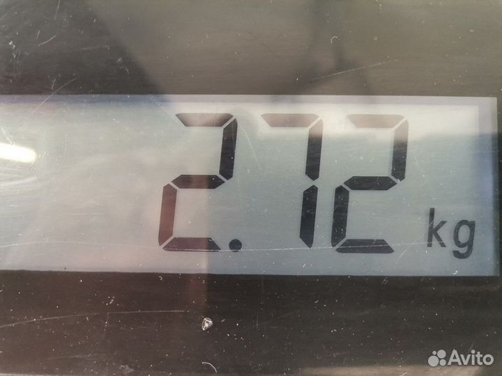 Стекло двери задней левой Suzuki Wagon R 3 2005