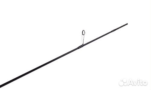 Спиннинг Nautilus Micro Baits NMB-S572SUL 170см