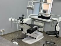 Аренда стоматологического каб�инета