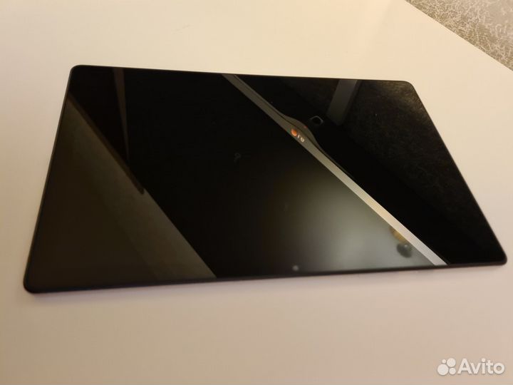 Samsung Galaxy Tab A7 32 GB 3G
