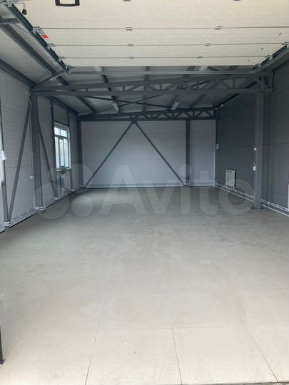 Торговая площадь, 72 м²