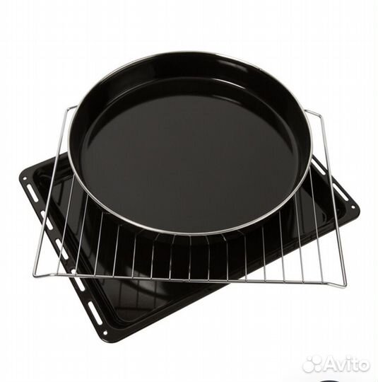 Мини-печь Simfer M4502